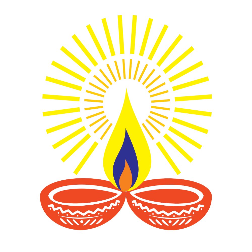 sgdharaofficial's tweet photo. UPCOMING ONDM ONLINE PROGRAMS:

🌹Acharya YE (15-18 June)
🌹Yoga Course-1 in English (15 June-14 July)
🌹Virus Healing (16-18 June)
🌹Gayan Pragya (21-25 June)
🌹Umang Pragya (26-29 June)

21-29 June:

🌹Dhyan Samadhi
🌹Anand Sumiran
🌹Astro Vastu
🌹Kayakalpam

@SiddharthAulia Ji https://t.co/7Mu0OhylKJ