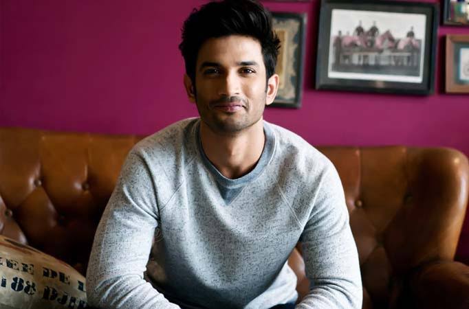 thisisuchit's tweet photo. There are two types of penguins. One, which live in Antarctica and second-
Who will go to jail in crime of murder.
Penguin Key To SSR Murder
#BoycottBollywood
#SushanthSinghRajput #302inSSR
#Justice4SSR #legendSSR https://t.co/Mi39b6lZ7b