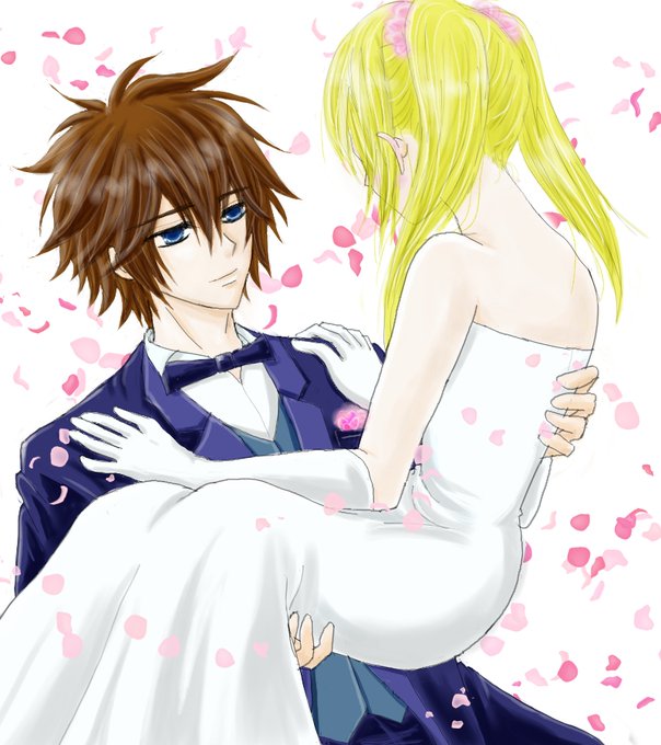 ヴァンパイア騎士memoriesのtwitterイラスト検索結果 ヴァンパイア騎士memoriesのtwitterイラスト検索結果
