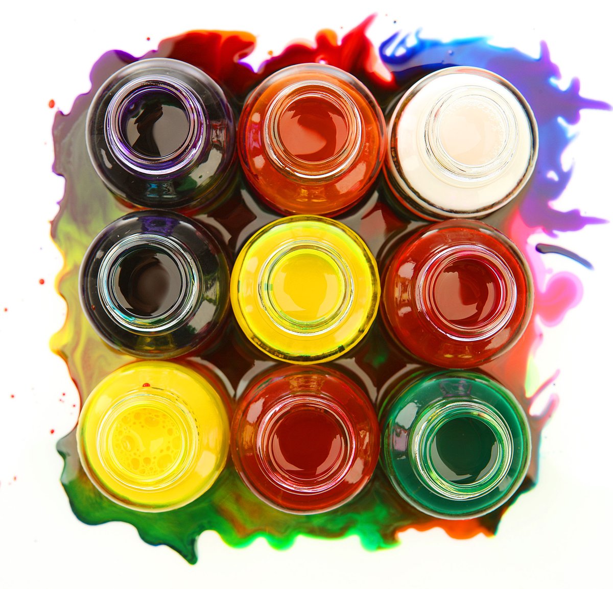 Craftboxuae's tweet image. 