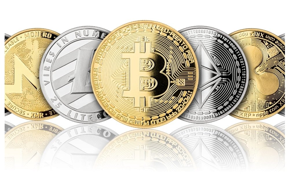 protector cryptocurrency protector cryptocurrency