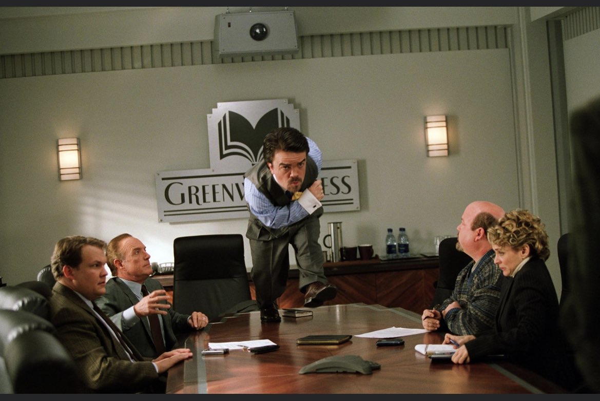 nricks04's tweet image. Me on my way to the kitchen after my wife gets home with chicken nuggets…