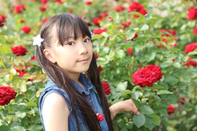 Twitterのコスプレ画像12