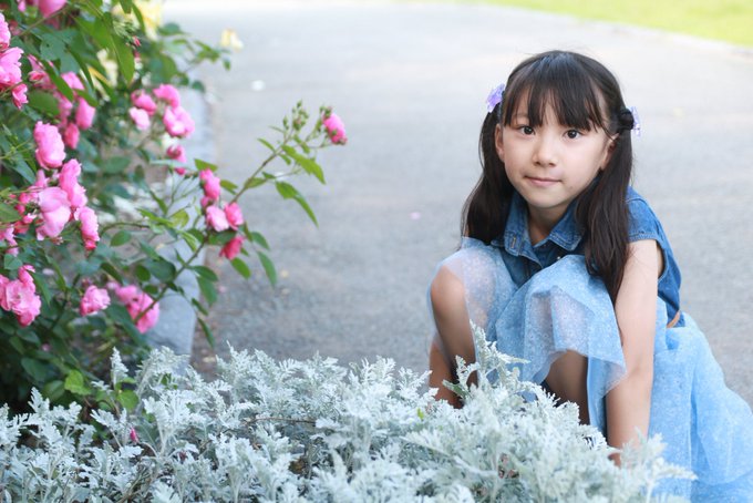 Twitterのコスプレ画像13