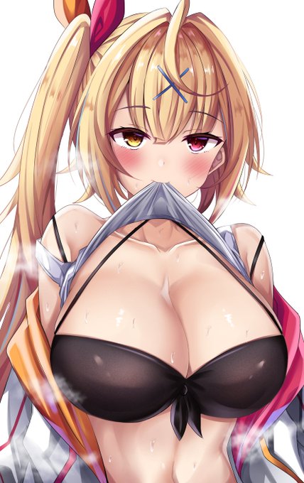 🌟50万人おめでとう🎉🎉🎉🎉🎉
#サラ星図 