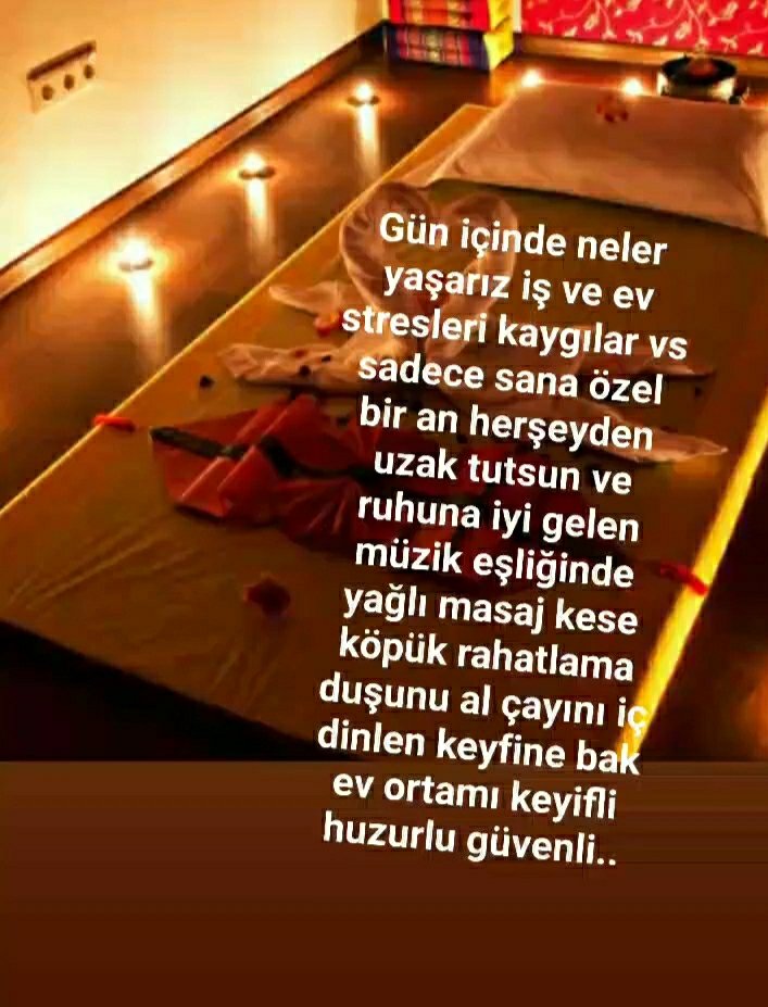 terapistiyim's tweet photo. Kendine bı iyilik yap masaj ile şımart kendini özel olarak evlere gelebiliyorum 😉 #antalya #antalyatravesti #antalyagay #antalyapasif #antalyaevlicift #antalyacd #antalyamasaj #antalyamutluson #antalyaseks #Antalyatekbayan #antalyaaktif #antalyacift #antalyatraveftileri https://t.co/rXQpDujf2u