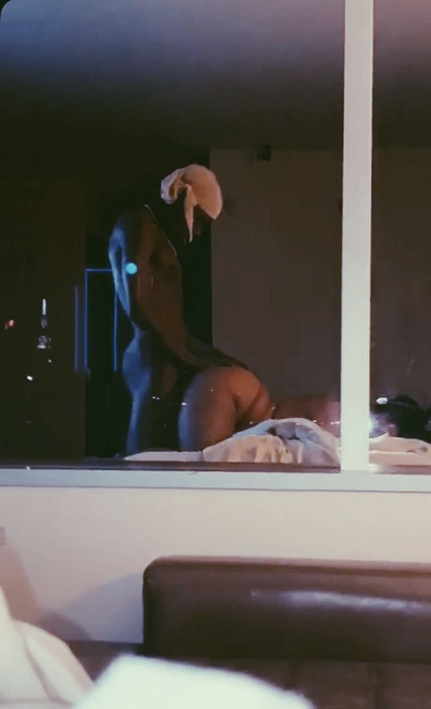 iamnicholerose's tweet photo. Mentally where I’m at 🥴🍆💦 https://t.co/sath95GhZE
