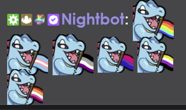 Frankerfacezのtwitterイラスト検索結果