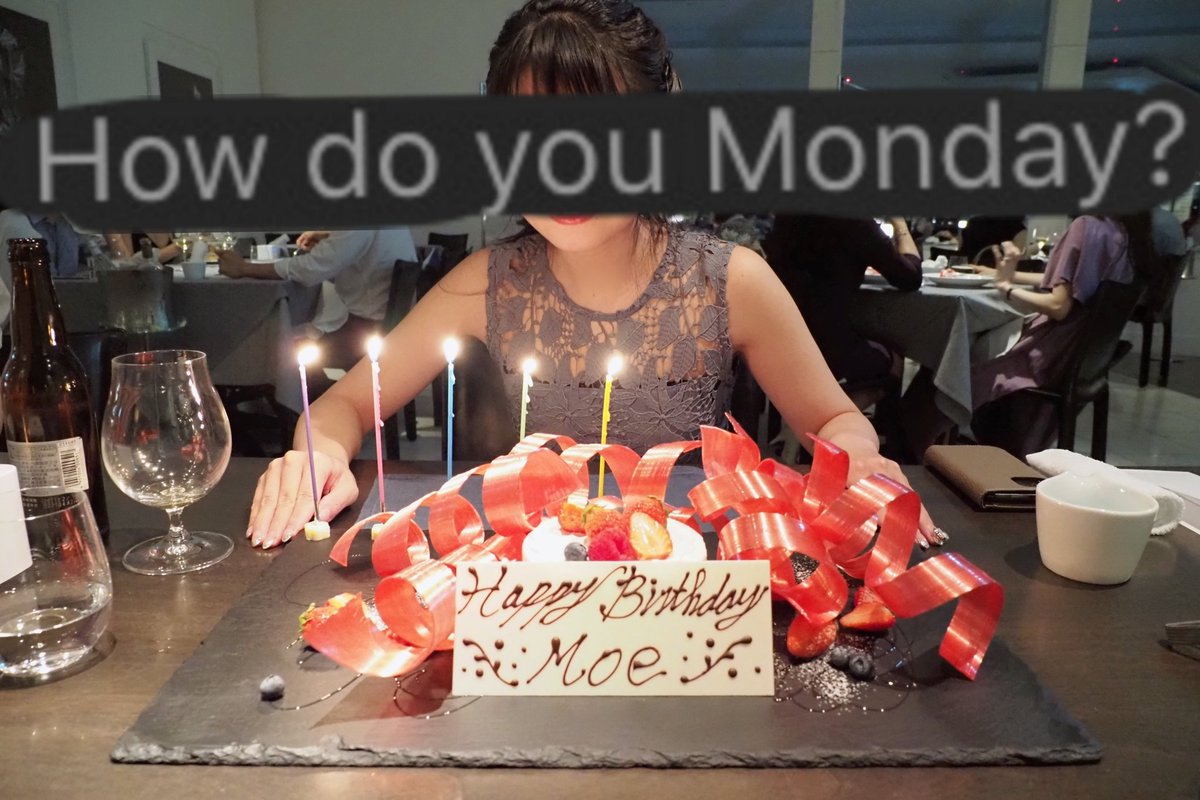 イルブリオ بحث في تويتر