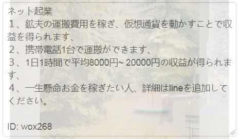YLlanta's tweet photo. @yomi_916 @furozun227 @kamibukuro_2003 https://t.co/VZolZvpUMc