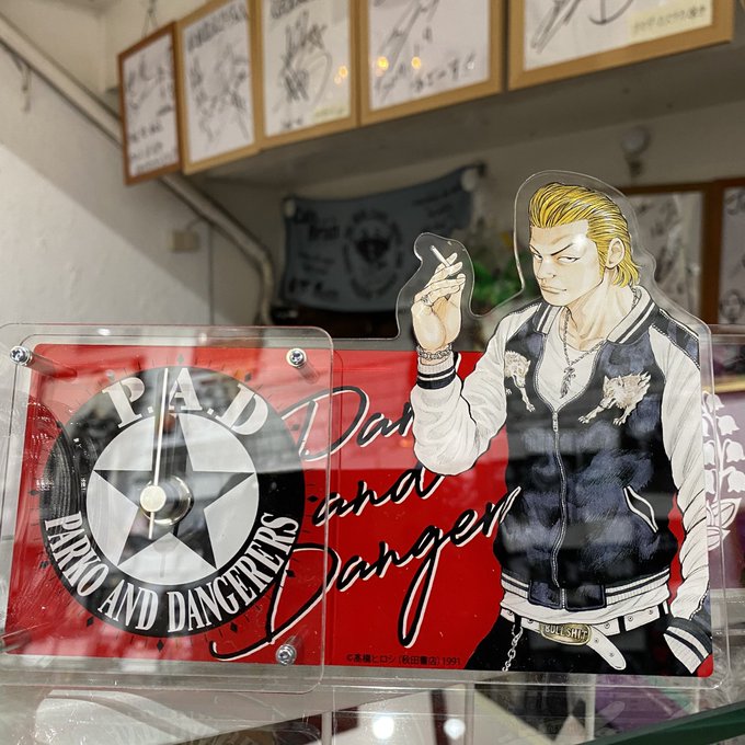 十三 高画質 のtwitterイラスト検索結果 古い順