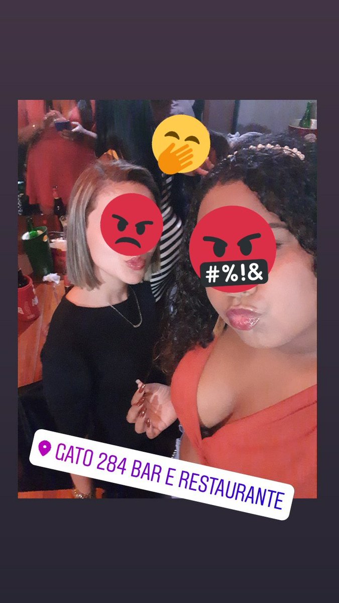 Bandigata155's tweet photo. Off🤭 https://t.co/etDC7BhzED