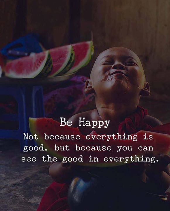 iamfearlesssoul's tweet photo. The best is yet to come https://t.co/El8yUf8knd
