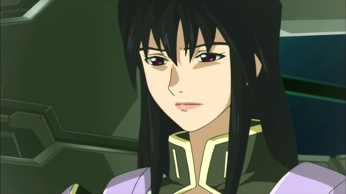 Tka24さん のツイート の の検索結果 7 Whotwi グラフィカルtwitter分析 Tka24さん のツイート の の検索結果 7 Whotwi グラフィカルtwitter分析