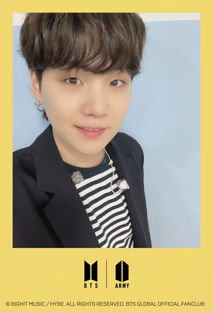 GoldenJ3on's tweet photo. ミ★ 𝘏𝘈𝘗𝘗𝘠 8𝘛𝘏 𝘈𝘕𝘕𝘐𝘝𝘌𝘙𝘚𝘈𝘙𝘠 ★彡

𝘓𝘰𝘷𝘪𝘯𝘨 𝘵𝘩𝘦 𝘫𝘰𝘺, 𝘭𝘢𝘶𝘨𝘩𝘵𝘦𝘳 𝘢𝘯𝘥 𝘮𝘶𝘴𝘪𝘤 𝘉𝘛𝘚 𝘩𝘢𝘴 𝘣𝘳𝘰𝘶𝘨𝘩𝘵 𝘵𝘰 𝘵𝘩𝘪𝘴 𝘸𝘰𝘳𝘭𝘥 𝘴𝘪𝘯𝘤𝘦 2013
#BTSARMY 
#BTS8thAnniversary https://t.co/BktTUq6UPx
