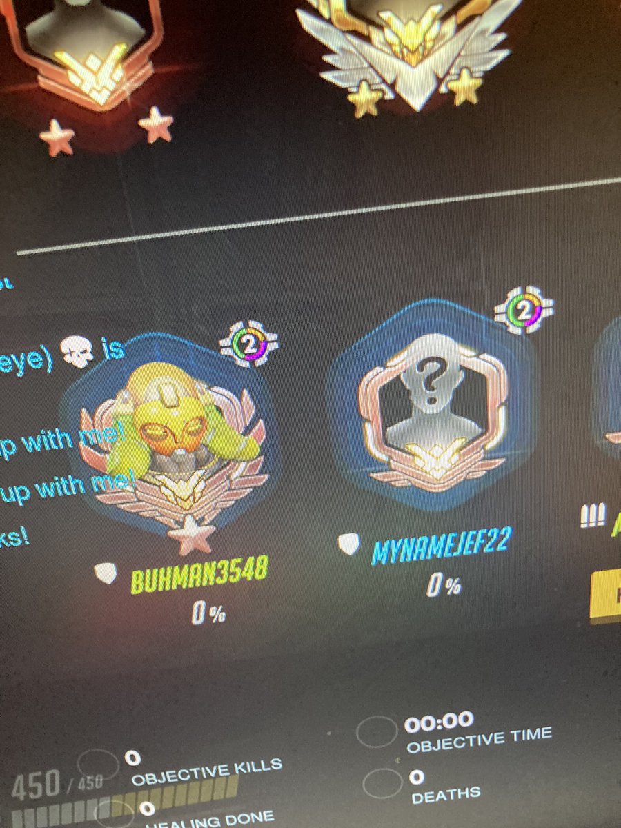 colossalfailure tweet media