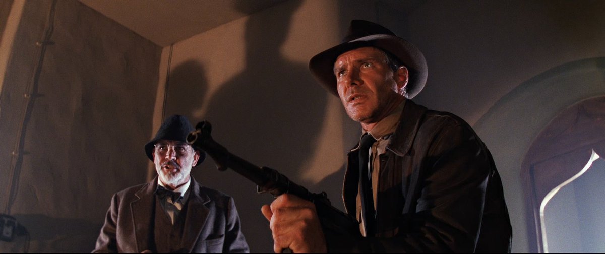 шон коннери индиана джонс. харрисон форд индиана джонс и последний крестовый поход. харрисон форд индиана джонс и последний крестовый поход. коннери индиана джонс. элисон дуди индиана джонс и последний крестовый.