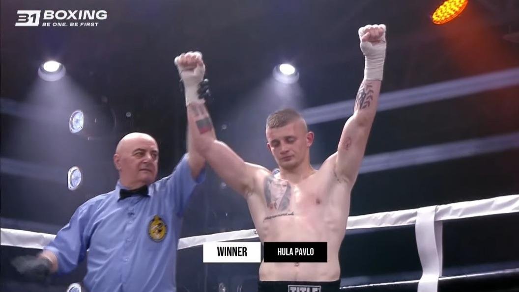 13 червня 2014 року Маріуполь звільнили від проросійських бойовиків. Бій тривав кілька годин, увечері над містом було піднято прапор України, - МВС - Цензор.НЕТ 9755