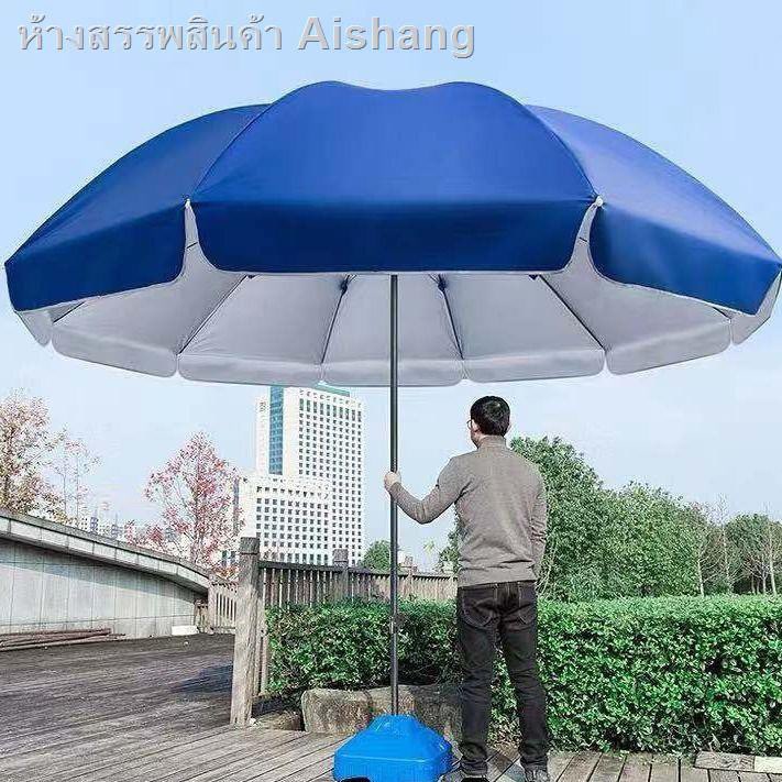 ♡︎𝙑𝙚𝙣𝙞𝙩𝙖 ʕ•ᴥ•ʔ 𐤀♥︎ on Twitter "มีอัมมี่คนไหนอยากได้ร่มมั้ยคะ…ใครไม่มี