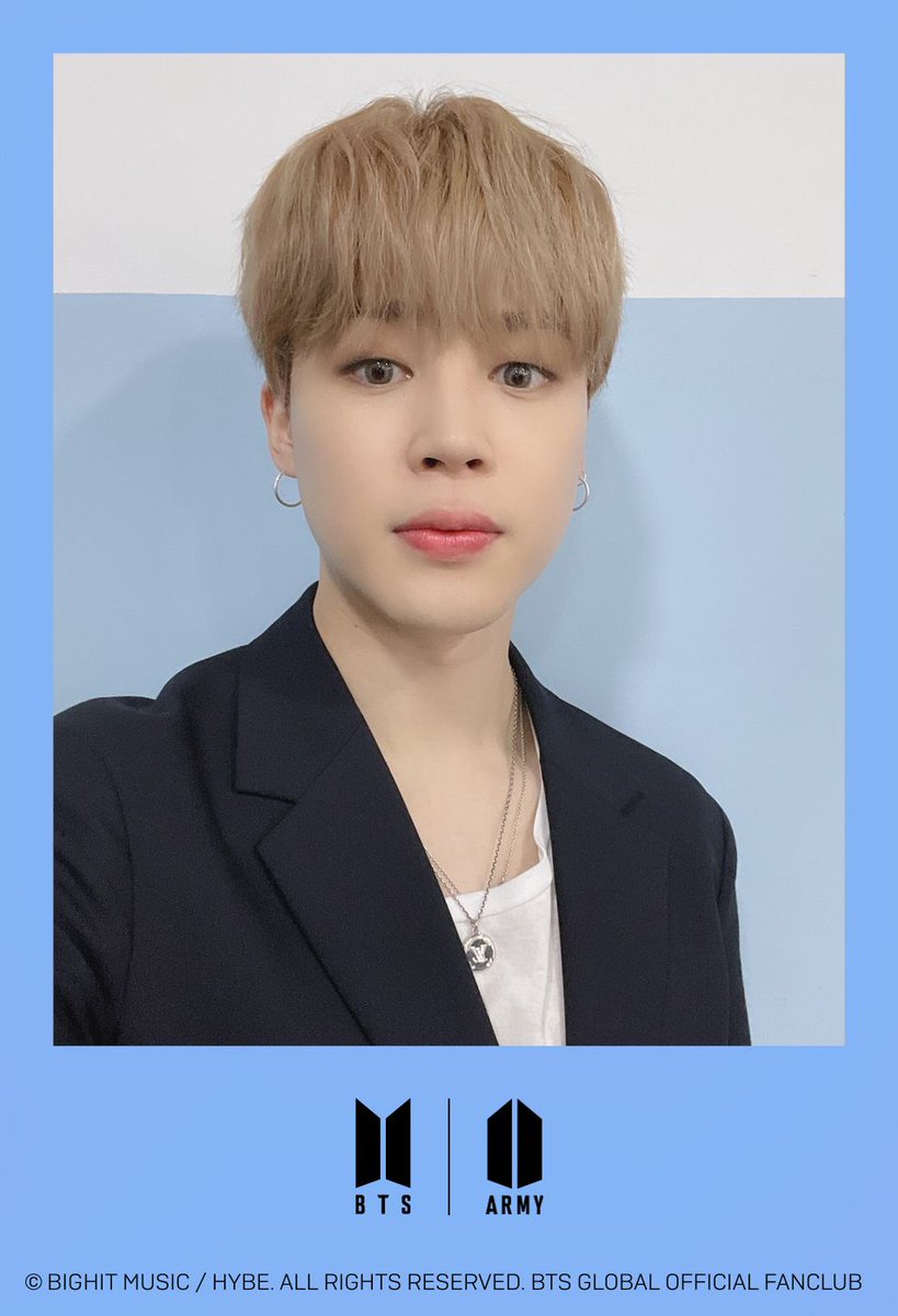 GoldenJ3on's tweet photo. ミ★ 𝘏𝘈𝘗𝘗𝘠 8𝘛𝘏 𝘈𝘕𝘕𝘐𝘝𝘌𝘙𝘚𝘈𝘙𝘠 ★彡

🆃🅷🅰🅽🅺 🆈🅾🆄 🅱🆃🆂 🅵🅾🆁 🅻🅾🆅🅸🅽🅶 🅰🆁🅼🆈 🅰🆂 🅼🆄🅲🅷 🅰🆂 🆆🅴 🅻🅾🆅🅴 🆈🅰🅻🅻
@BTS_twt 
#BTSARMY 
#BTS8thAnniversary https://t.co/pTV62uWL83