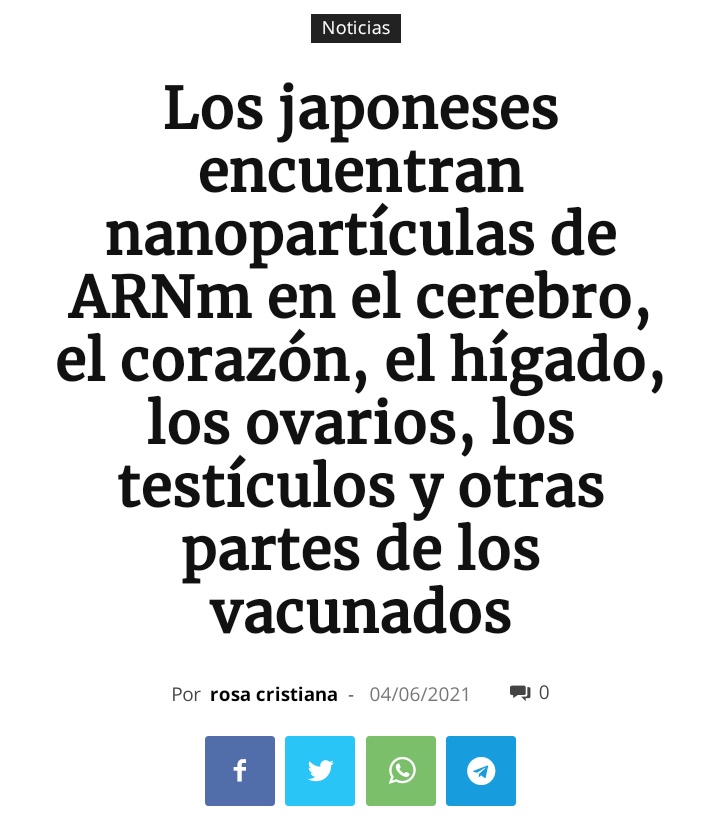 §ir€na🇨🇱⭐️🇮🇹 tweet media