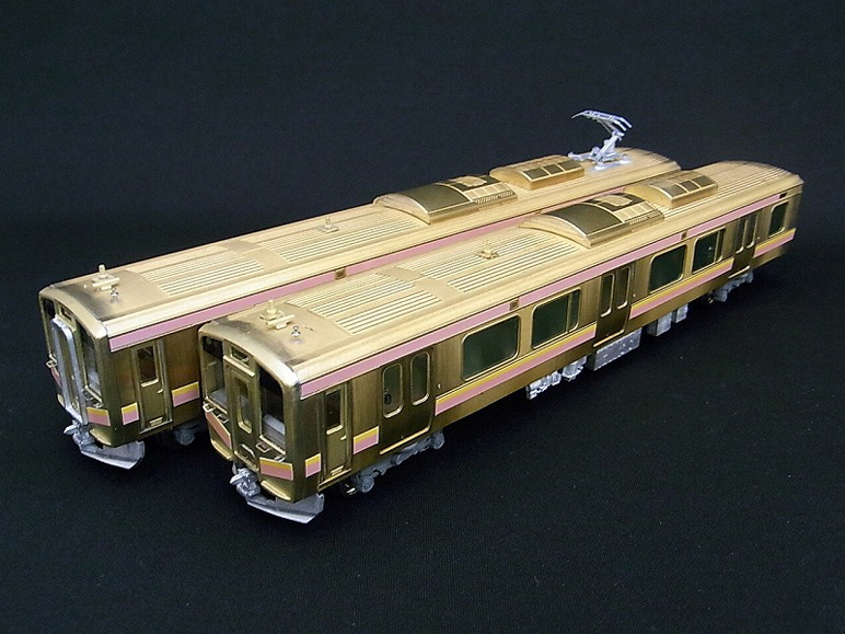 C59、カツミ、おじさんまる ガンプラおじさん on X