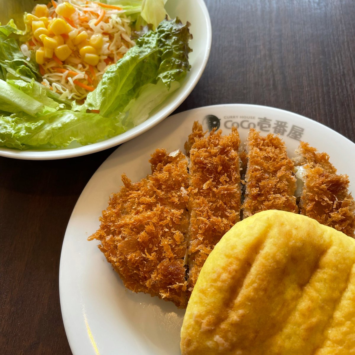 みんなの カレーハウスcoco壱番屋 ナン 口コミ 評判 食べたいランチ 夜ごはんがきっと見つかる ナウティスイーツ みんなの カレーハウスcoco壱番屋 ナン 口コミ 評判 食べたいランチ 夜ごはんがきっと見つかる ナウティスイーツ