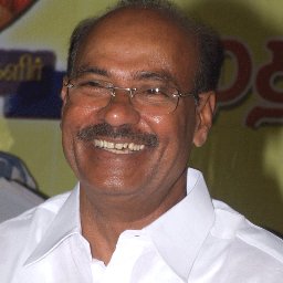 RAJAMOHANK4's tweet photo. Heartfelt thanks to Dr. Aiya who continues to support our Devendra Kula Vellalar community demand
@drramadoss @PMKRavanan @PmkGkm @draramadoss 
@oDW7utnv2gNnUKv #DKV_ThankingCentralStateGovt 
#தேவேந்திரகுலவேளாளர் https://t.co/R2CiFwpbXd https://t.co/KPNYIddxQv