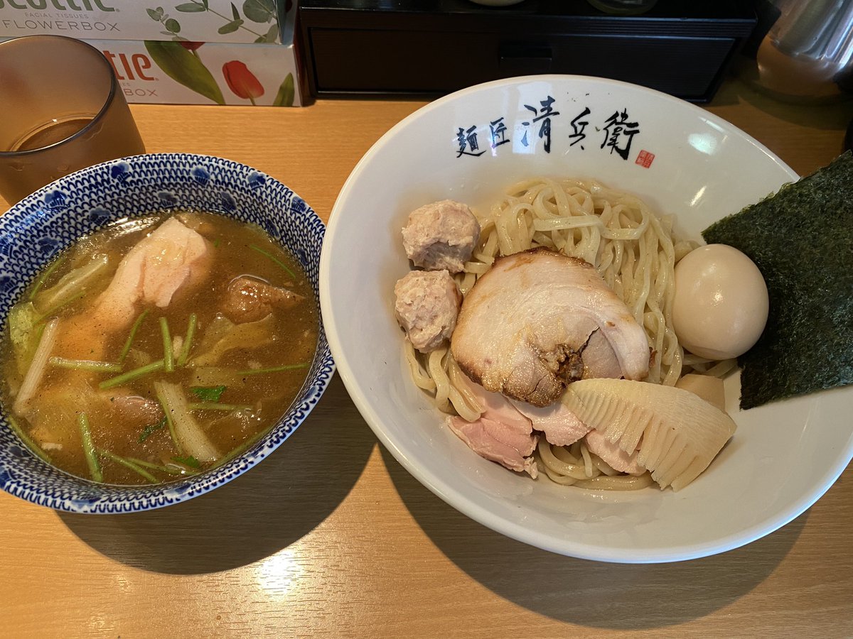 みんなの みずほ つけ麺 口コミ 評判 食べたいランチ 夜ごはんがきっと見つかる ナウティスイーツ みんなの みずほ つけ麺 口コミ 評判 食べたいランチ 夜ごはんがきっと見つかる ナウティスイーツ