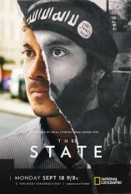 merlinpapin3's tweet photo. On souhaite un Bon Anniversaire à #SamOtto qui a 29 ans, il a été Jalal dans la série The State, vu aussi dans les séries Collatéral ou The Snowpierce
@Jouxplane83 @FredOL69007 https://t.co/23E16wlagw