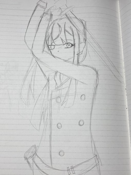 Vdlzのtwitterイラスト検索結果 古い順 Vdlzのtwitterイラスト検索結果 古い順