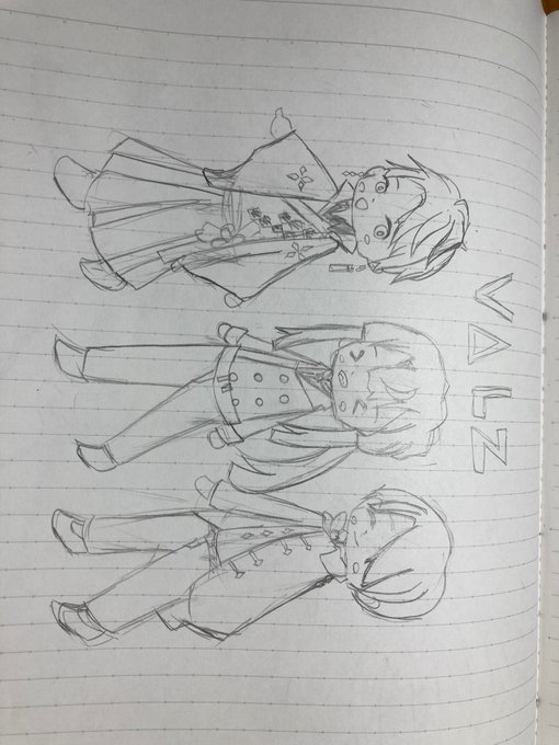 Vdlzのtwitterイラスト検索結果 古い順 Vdlzのtwitterイラスト検索結果 古い順