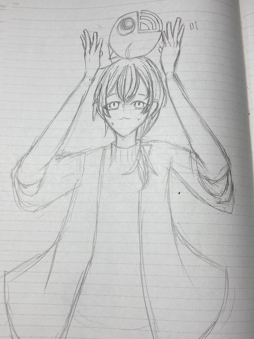 Vdlzのtwitterイラスト検索結果 古い順 Vdlzのtwitterイラスト検索結果 古い順