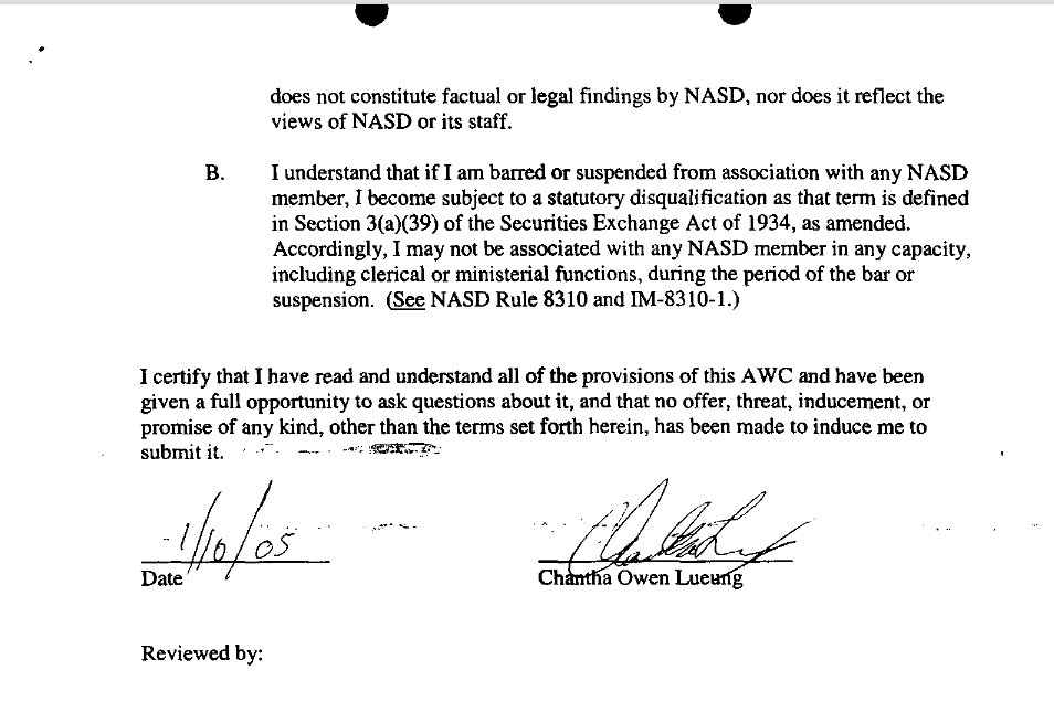 <a href="/Mr00HasH/">Mr👀HasH</a> <a href="/Cryptocitycom/">Crypto-city Media</a> lifetime banned from industry for finance/investment. 
 ~ licence revoked.    

i mean .. whats to expect from a person with that criminal history,  who runs an website like crypto-city.com  just to trap more efficient investors and people which are new to crypto .