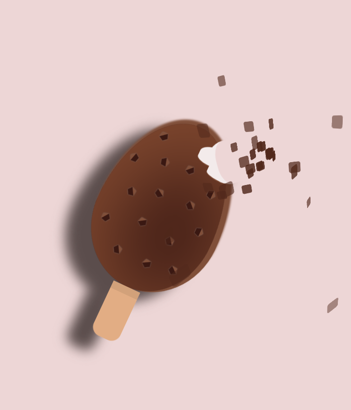 suvi277's tweet photo. Despite having worked in front-end development my entire life, I have lost my way designing CSS visuals over the last few years due to various reasons, but this weekend I decided to tinker with some CSS and ended up creating this 👇! #cssisfun https://t.co/XcrT4bhs4V