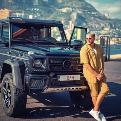 zefanyabrigitat's tweet photo. #NewProfilePic https://t.co/wqvrTx3FkO