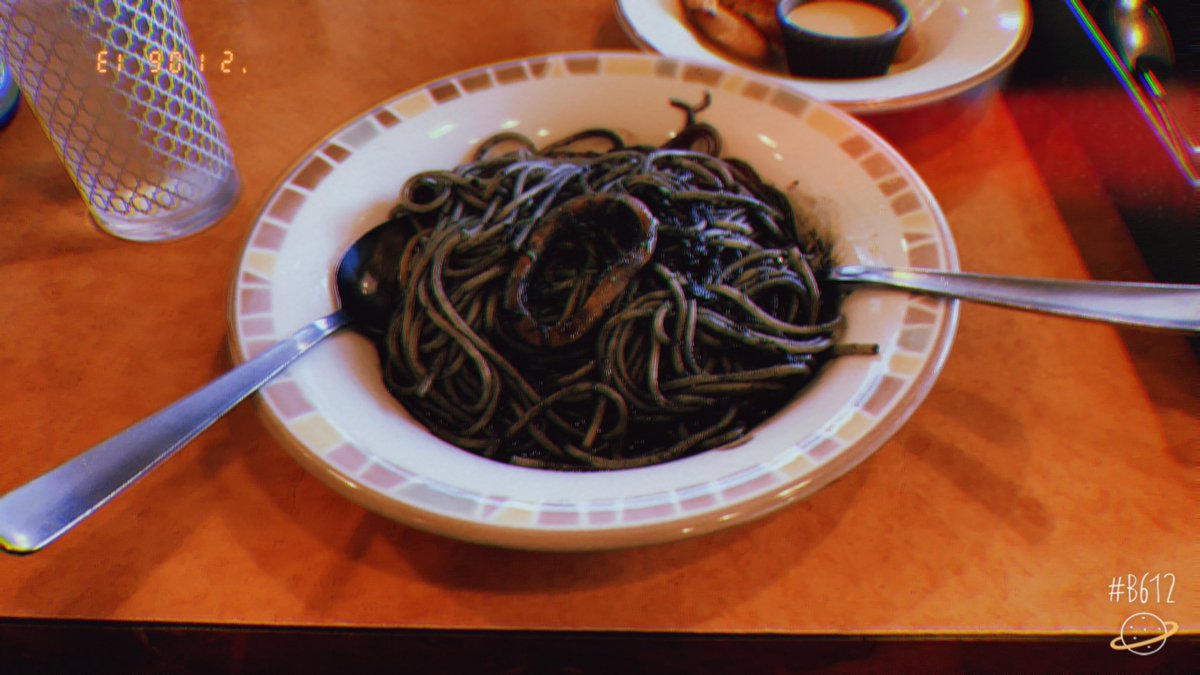 みんなの サイゼリヤ 口コミ 評判 90ページ目 食べたいランチ 夜ごはんがきっと見つかる ナウティスイーツ みんなの サイゼリヤ 口コミ 評判 90ページ目 食べたいランチ 夜ごはんがきっと見つかる ナウティスイーツ