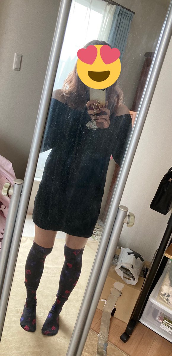 みんなの サイゼリヤ 口コミ 評判 90ページ目 食べたいランチ 夜ごはんがきっと見つかる ナウティスイーツ