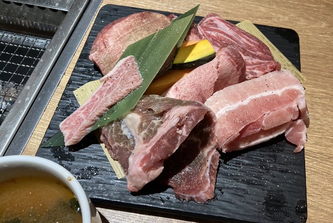 おひとり様だとこれしか選べないのだ('^p^`) 