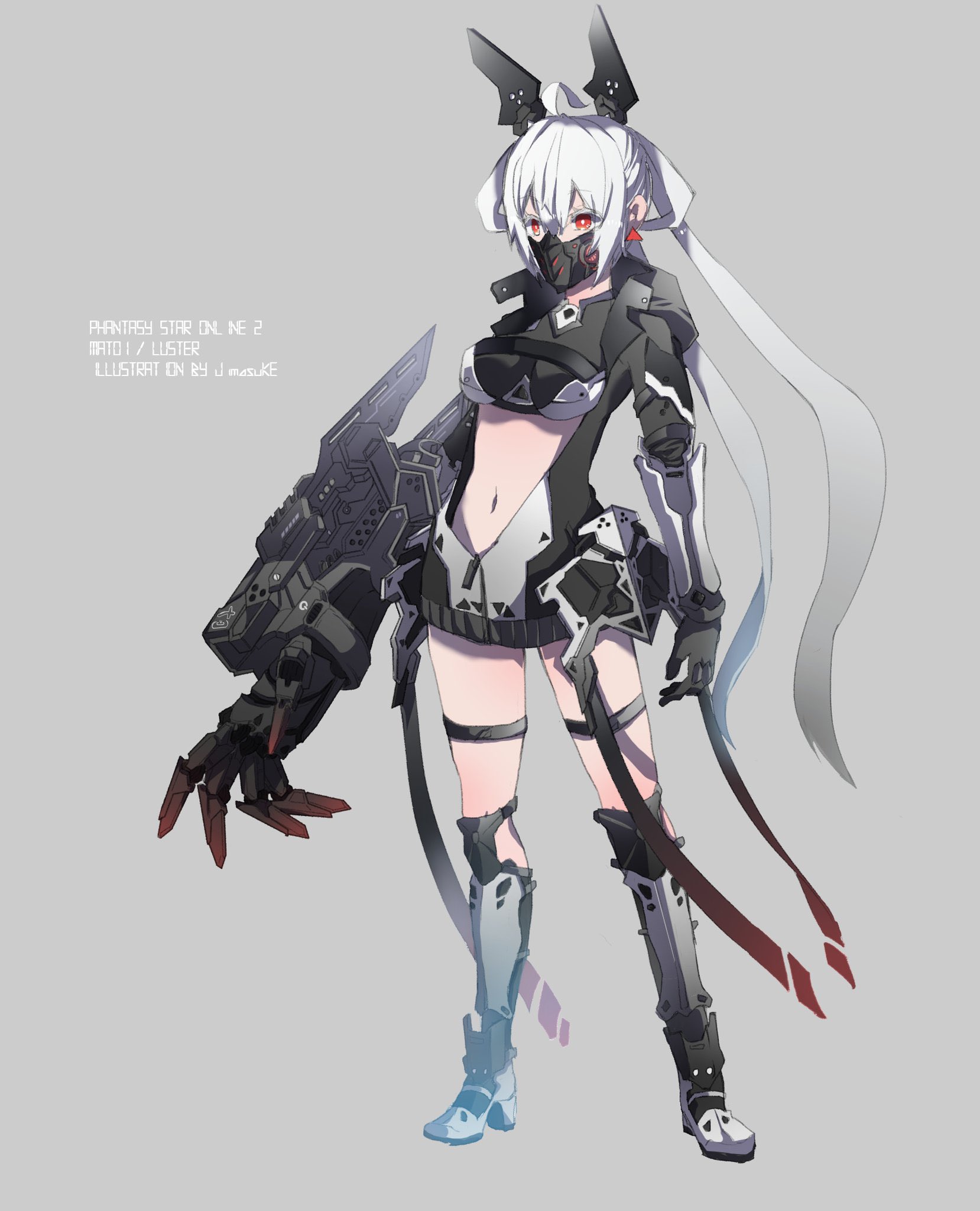 じますけ Pso2 Ship4 Pso2ngs フォロワーのアークスがrtしてくれてまだ見ぬアークスと繋がりたい ミリタリーjk レウィシアをメインで扱ってます 赤マフラー大正義 たまにお絵描きするよ Ngsの漫画も今後増やしていきたい所存ですので フォローして