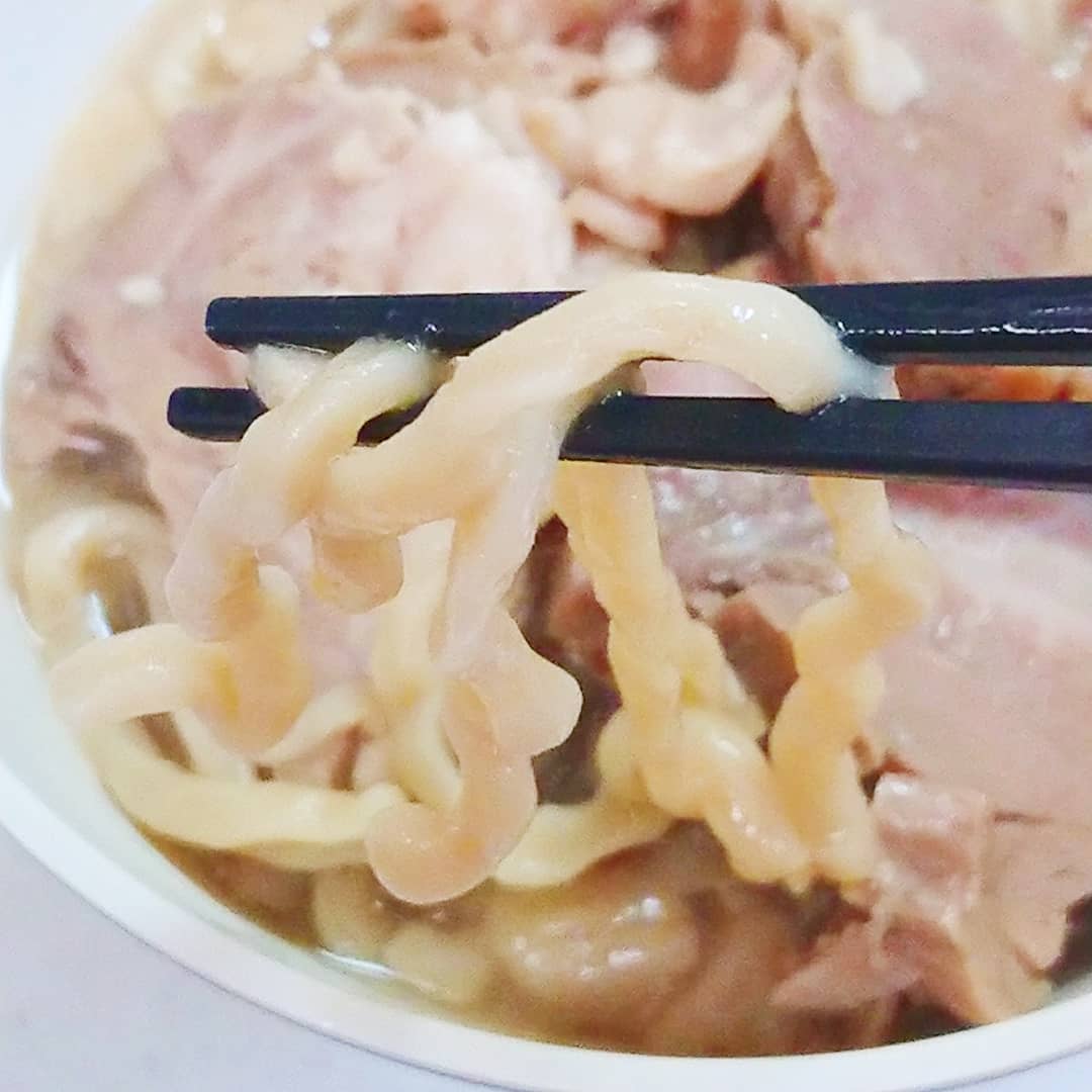 みんなの ホルモンすず 二郎系ラーメン 口コミ 評判 食べたいランチ 夜ごはんがきっと見つかる ナウティスイーツ