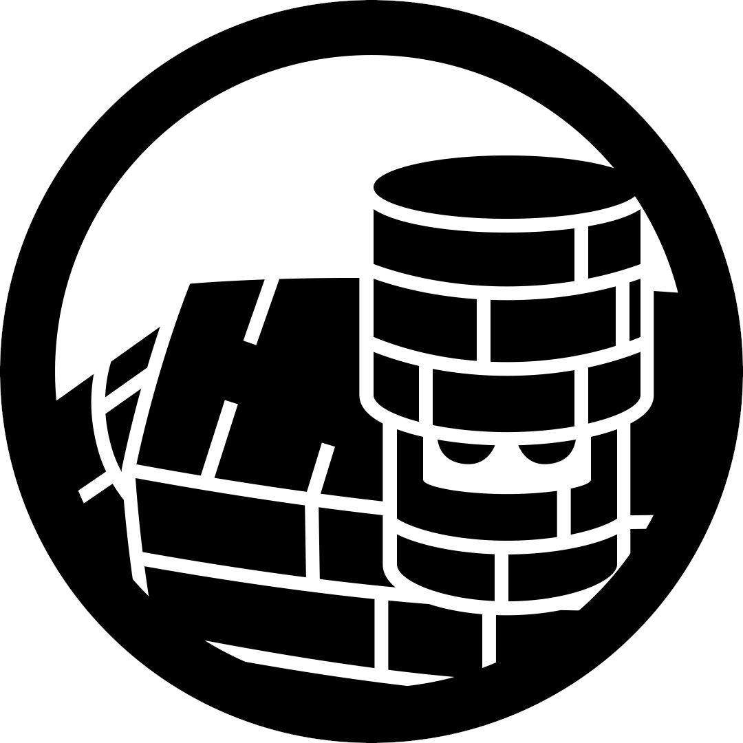 ゆうきひろ على تويتر Icon Dq10 ゴーレム Dlして使って構いませんが 個人利用でお願いします ドラゴンクエスト ドラクエ アイコン Snsアイコン フリーアイコン イラスト Illustration Icon ドラクエ好きな人と繋がりたい ゴーレム T Co ゆうきひろ على تويتر Icon Dq10 ゴーレム Dlして使って構いませんが 個人利用でお願いします ドラゴンクエスト ドラクエ アイコン Snsアイコン フリーアイコン イラスト Illustration Icon ドラクエ好きな人と繋がりたい ゴーレム T Co