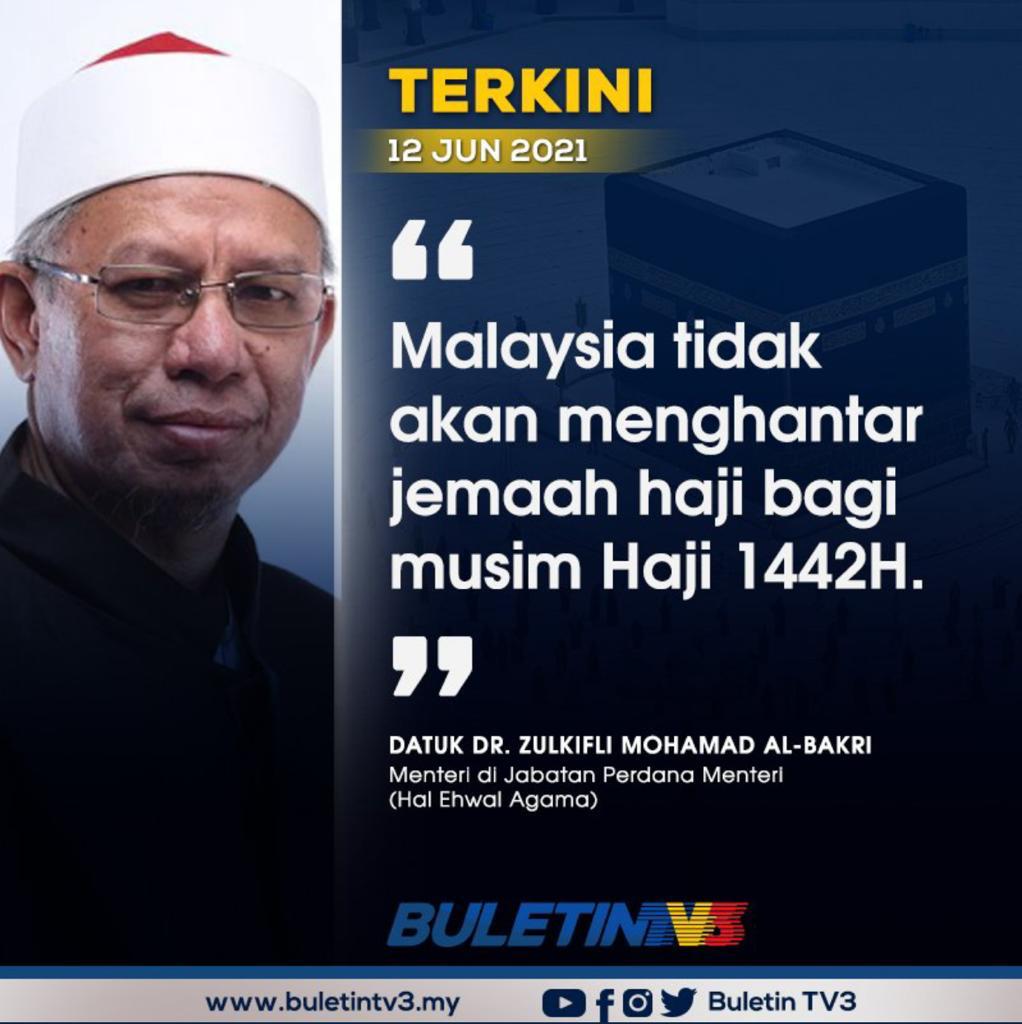 Sepakat gak gaes, klo pak Dayat <a href="/hnurwahid/">Hidayat Nur Wahid</a> dijuluki raja hoax? 

Yg setuju, RT keras! 

#HNWrajaHoax