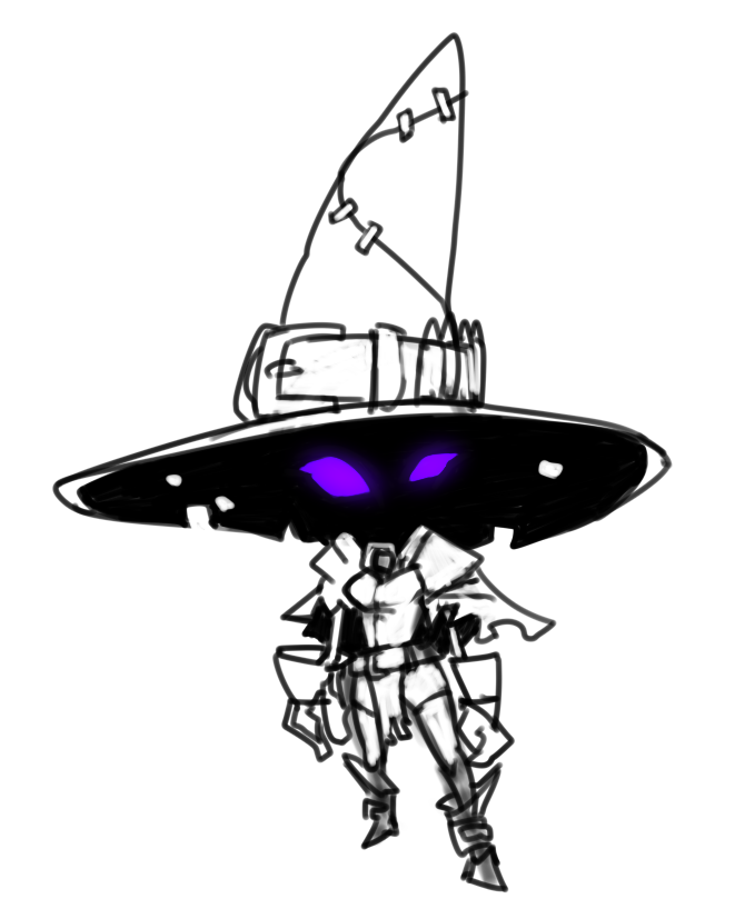 The Lewdreaper🔞 tweet media