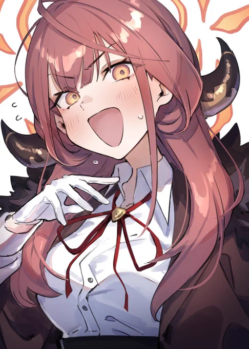 #2021年自分が選ぶ今年上半期の4枚 