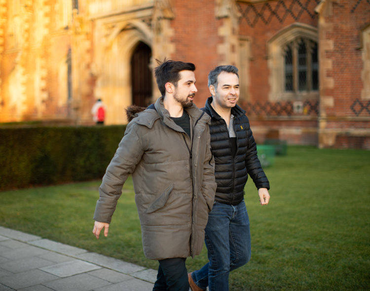 codefixer's tweet image. We are looking for a full-time Paid Search Executive with at least 1 experience in Search Marketing covering Google Ads, Microsoft Ads and with strong Google Analytics skills - full details codefixer.com/blog/paid-sear…