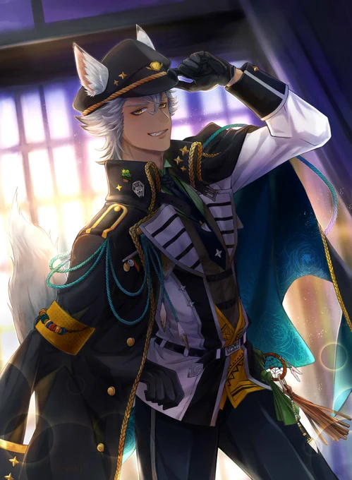 #2021年自分が選ぶ今年上半期の4枚 
初めての推しの誕生日は楽しかったなぁ 