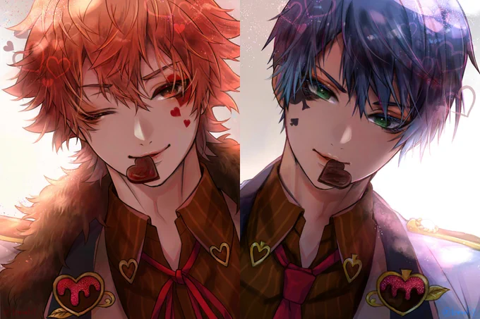 #2021年自分が選ぶ今年上半期の4枚 
初めての推しの誕生日は楽しかったなぁ 