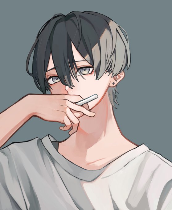腐男 高画質 のtwitterイラスト検索結果