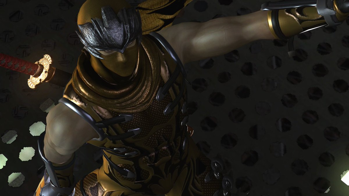 はやぶさ Hayabusa 画像 最新情報まとめ みんなの評価 レビューが見れる ナウティスモーション 7ページ目 はやぶさ Hayabusa 画像 最新情報まとめ みんなの評価 レビューが見れる ナウティスモーション 7ページ目
